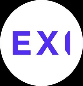 EXI logo