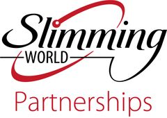 Slimming World Logo