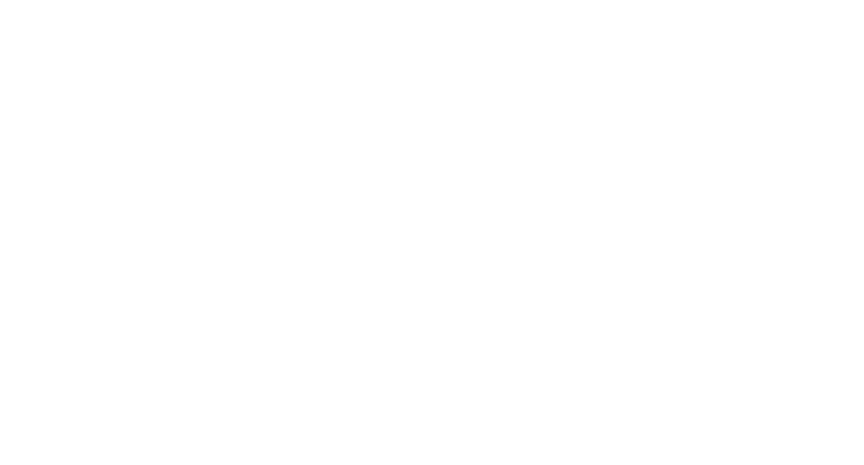 The Cheshire East logo.
